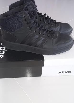Ботінки чоловічі демісезон  adidas