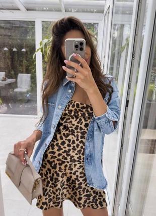 🔹🔸🔹🔸🔹🔸🔹
сукня