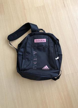 Портфель adidas