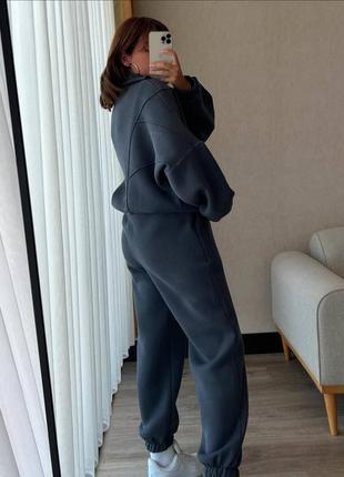 Спортивні костюми