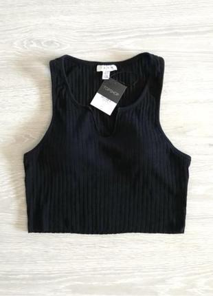 Топ topshop