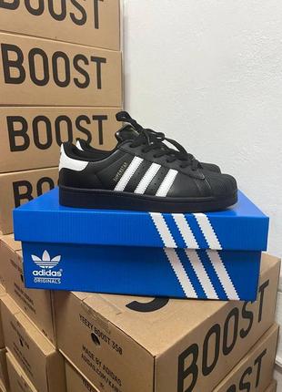adidas alphabounce dark grey color paint