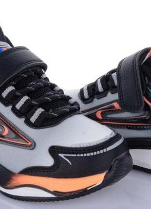 Clibee кроссовки