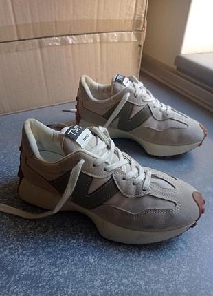 Кросівки tmt dbmyzz