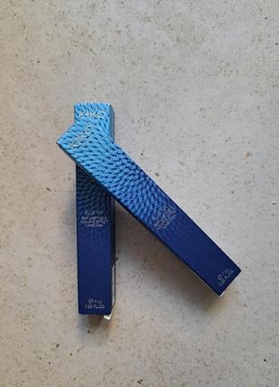 Туш для вій Chanel №5 парфюмированная вода оригинал