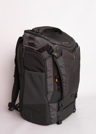 Супер функциональный фоторюкзак vanguard alta sky 53