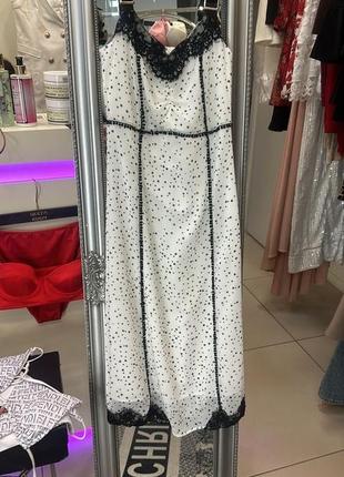 Сукенка оригинал pinko