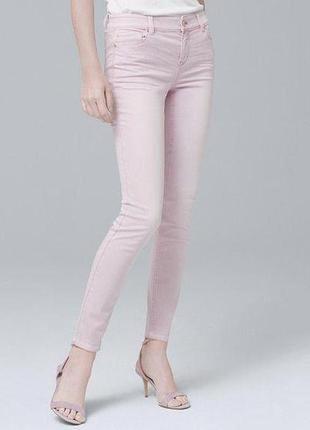 Штани , джинси , джегінси , скіні denim stretch