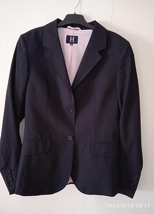 Жакет женский hilfiger