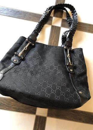 Сумка Bags gucci