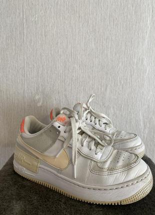 Кроссовки new air jordan 4 iv retro gs 1
