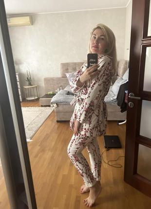 Костюм двійка