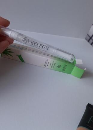 Набор косметики