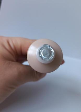 Набор косметики