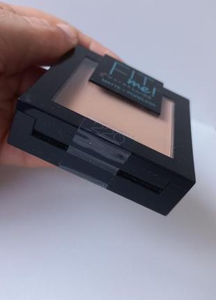 Набор косметики