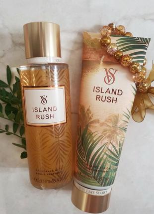 Спрей, лосьйон від victoria’s secret