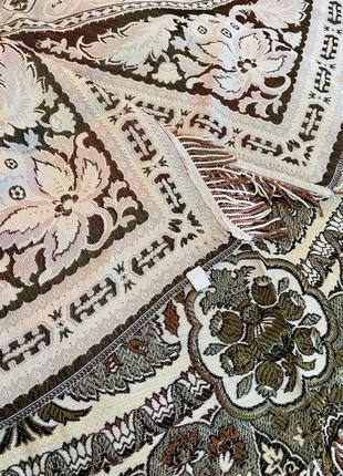 Покрывало / скатерть