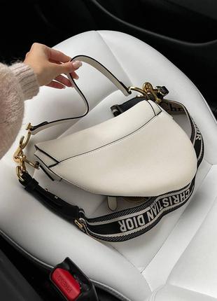 dior saddle bag 3200 Chanel Small Girl Bag 171238207