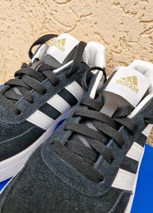 Кросівки жіночі adidas breaknet 20 w5 фото