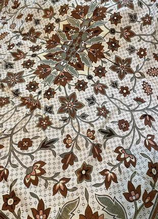 Скатертина на стіл германія