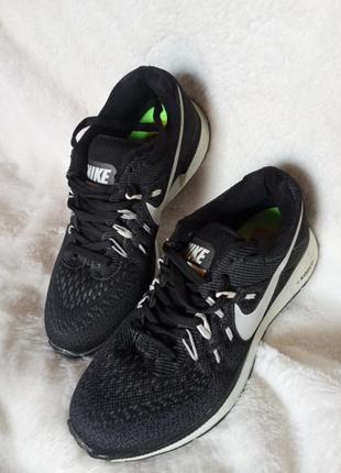 Кроссовки nike