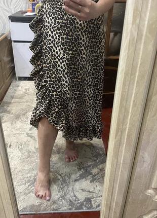 Спідниця жіноча