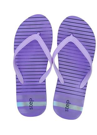 Вьетнамки женские