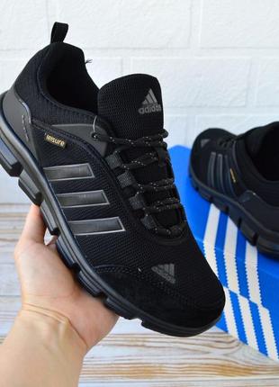 Оригінал чоловічі кроси кросівки adidas