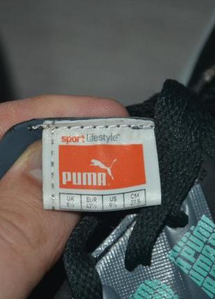 Продам кроссовки для футбола фрима puma evospeed 2.3.5 фото