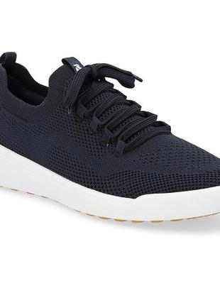 Кроссовки rieker evolution u1103-14, код: 89234, размеры: 43, 45