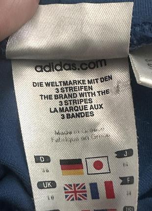 Спортивные штаны cheap adidas оригинал5 фото