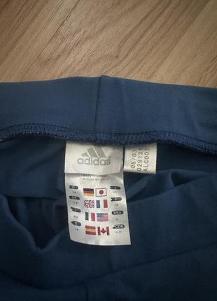 Спортивные штаны cheap adidas оригинал4 фото
