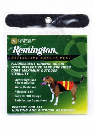 Coastal for hunting dogs safety vest костал жилет для мисливських собак