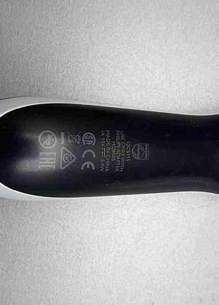 Машинка для стрижки волос триммер б/у philips qc5115