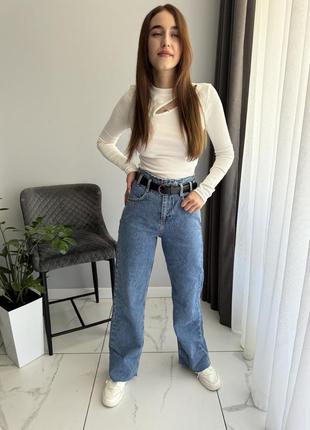 Джинси карол ,karol,karol jeans,джинси прямого крою,