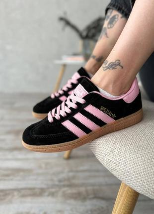 adidas Innendørs Fotballsko Kaiser 5 Goal IN