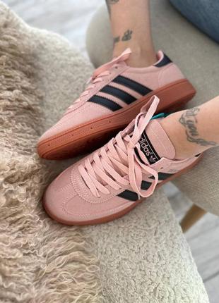 adidas Innendørs Fotballsko Kaiser 5 Goal IN