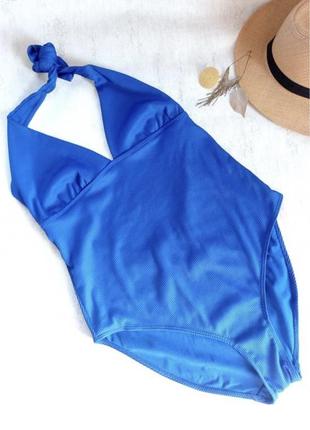 Купальник primark