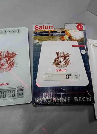 Б/у saturn st-ks7235