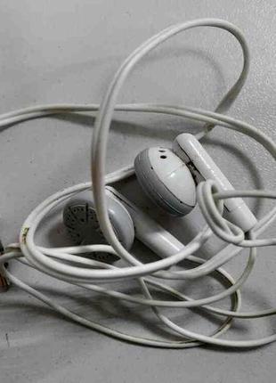 Наушники bluetooth-гарнитура б/у наушники вставные 3.5 мм