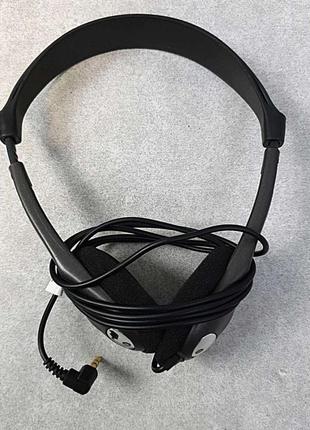Наушники bluetooth-гарнитура б/у наушники накладные 3.5