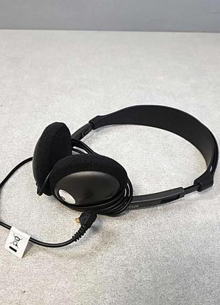 Наушники bluetooth-гарнитура б/у наушники накладные 3.53 фото