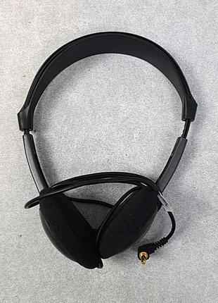 Наушники bluetooth-гарнитура б/у наушники накладные 3.52 фото