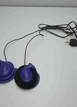 Наушники bluetooth-гарнитура б/у наушники накладные 3.5