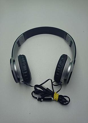 Наушники bluetooth-гарнитура б/у наушники накладные 3.5