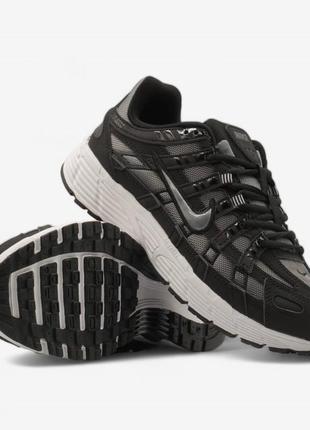 nike air max agitate 2 green screen black panther
