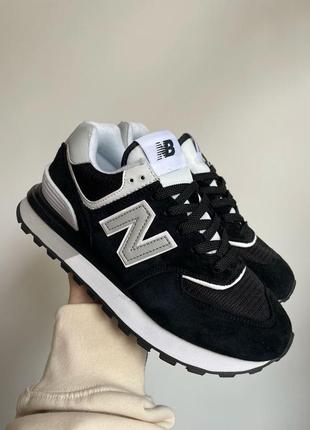 Кроссовки New Balance Reflective Accelerate Jacke legacy Funktioner
