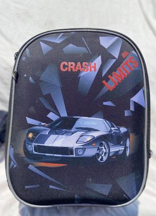 Портфель, class