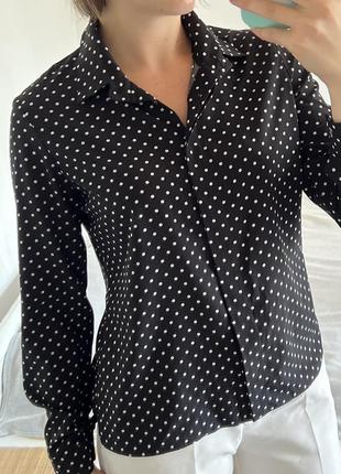 Рубашка, сорочка