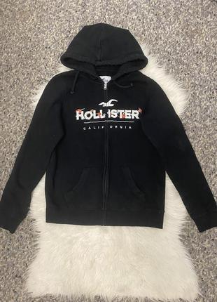 Кофта толстовка з капюшоном(код товара 18.07.24)